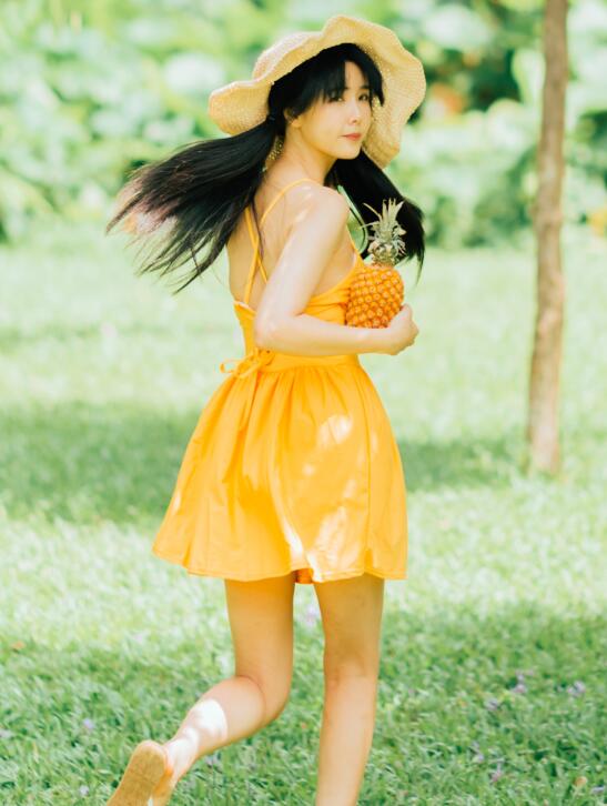 国产福利一区二区三区四区-成人亚洲欧美激情在线电影 - 小鸡AV手机黄色小视频