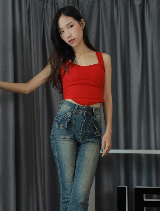 《色戒》汤唯无删减版在线观看-人妻熟女少妇一区二区三区 - 小鸡AV新岳乱合集目录伦200