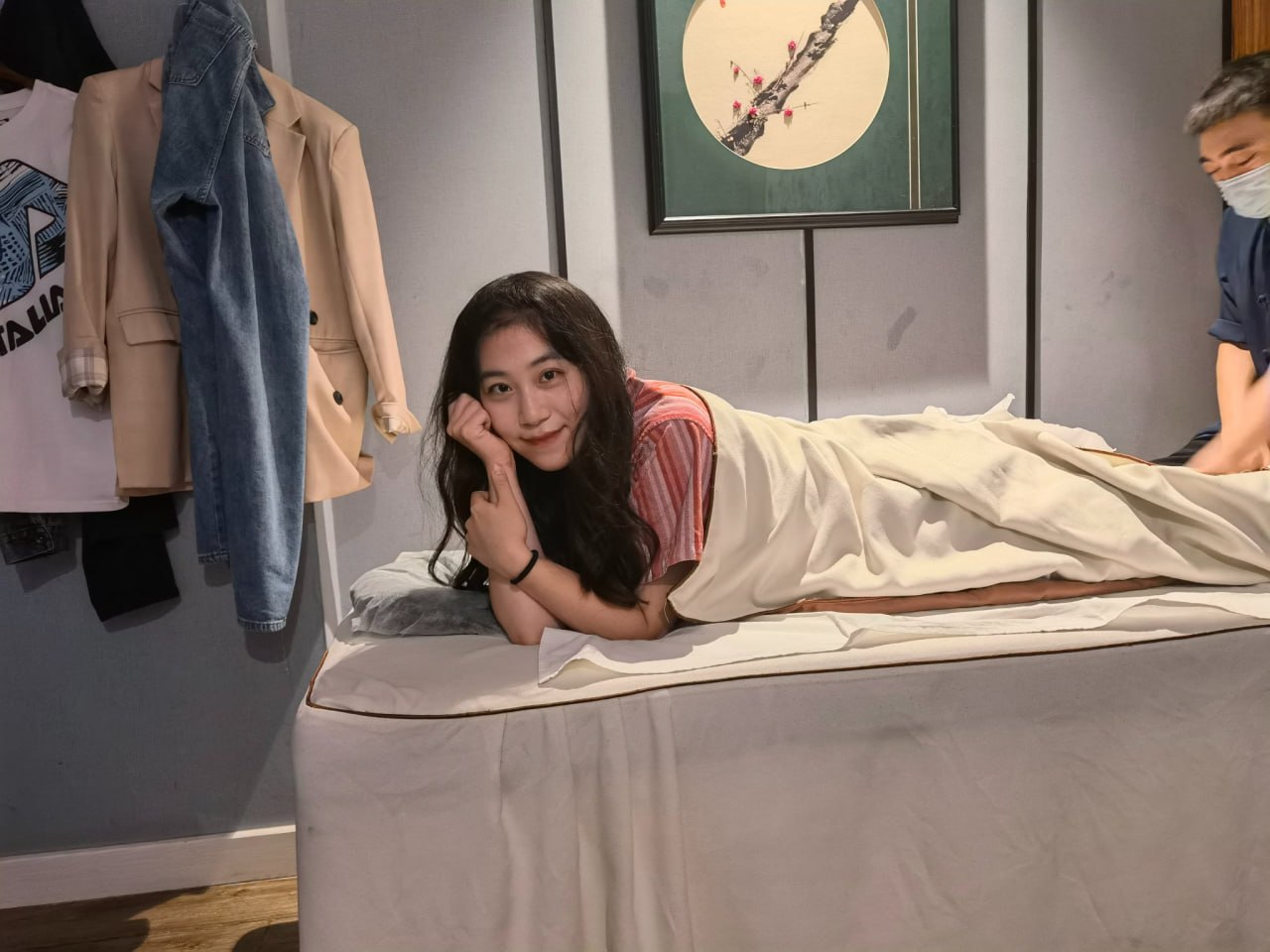 日韩一级特黄-日韩区 - 小鸡AV亚洲国产m3u8在线观看