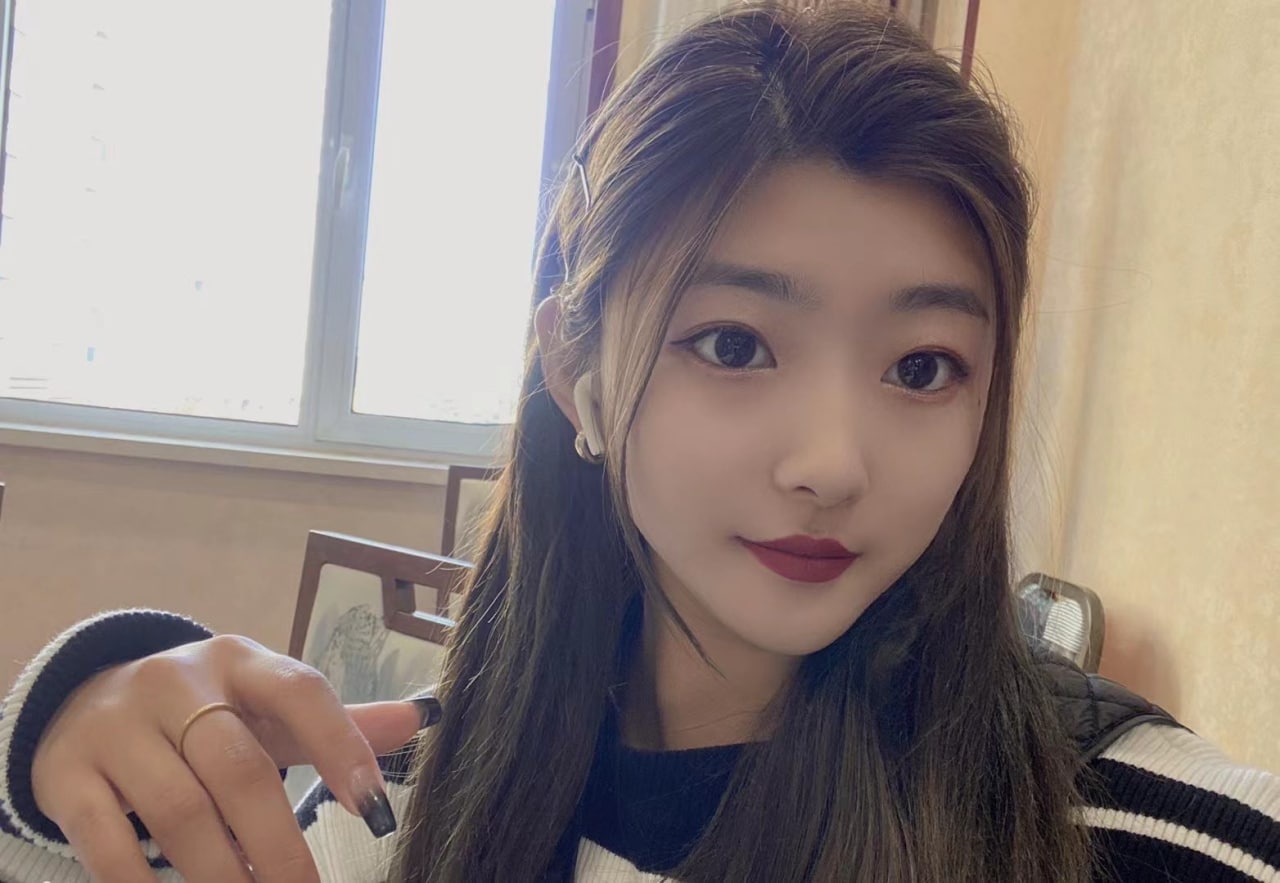 天天干天天射天天舔-18p爽视频在线观看免费 - 小鸡AV√天堂资源地址在线