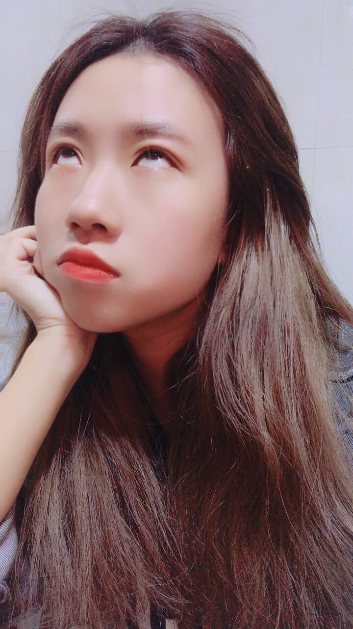 高h各种场合全肉-一级片播放 - 小鸡AV成年人黄色小视频