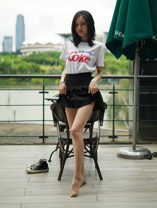 久久99热这里只有精品国产