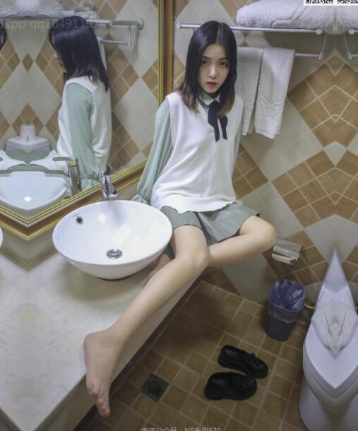 黄网在线观看视频