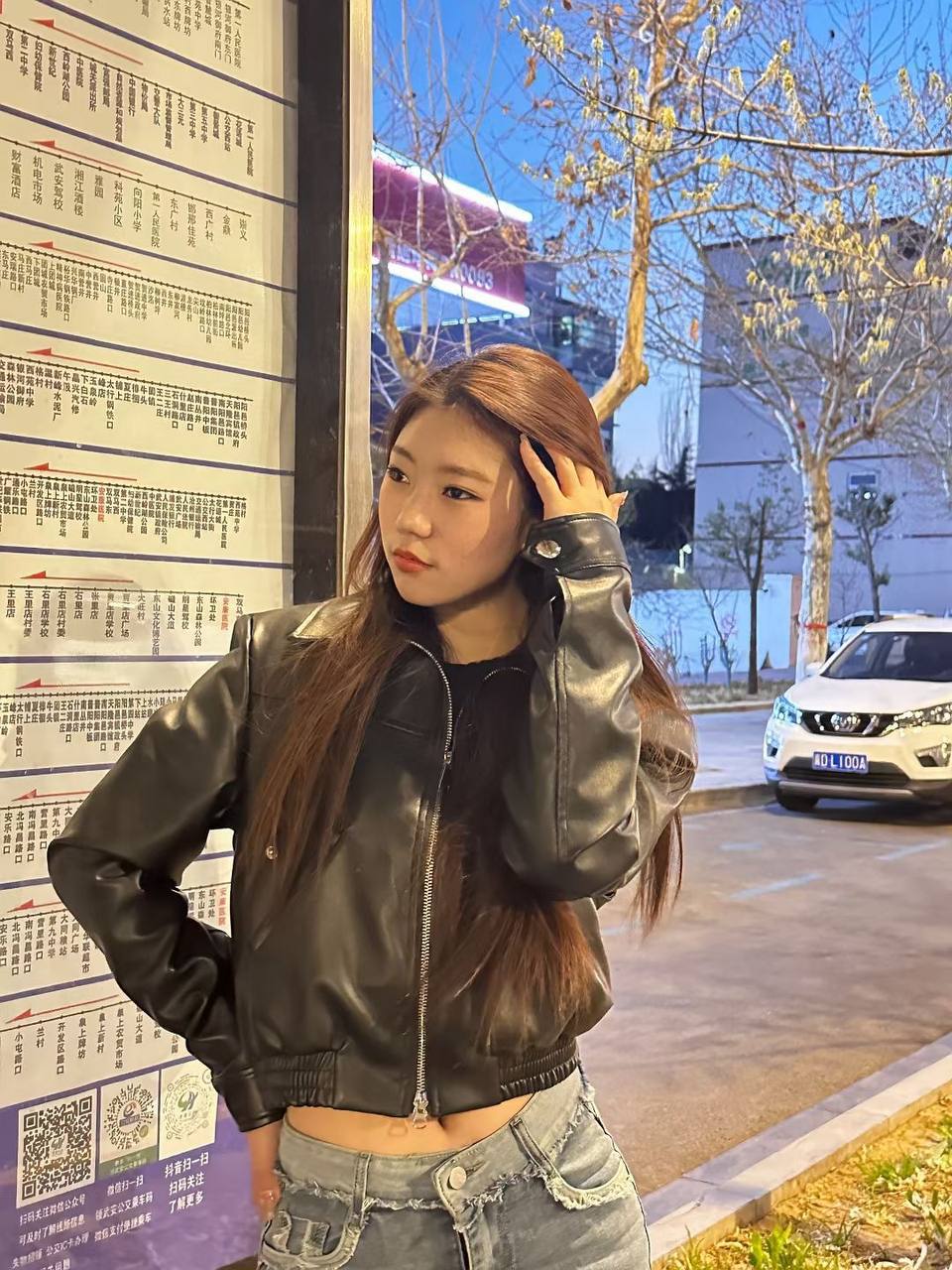 亚洲天堂2017无码中文-粗大挺进潘金莲身体 - 小鸡AV色翁荡息又大又硬又粗又爽