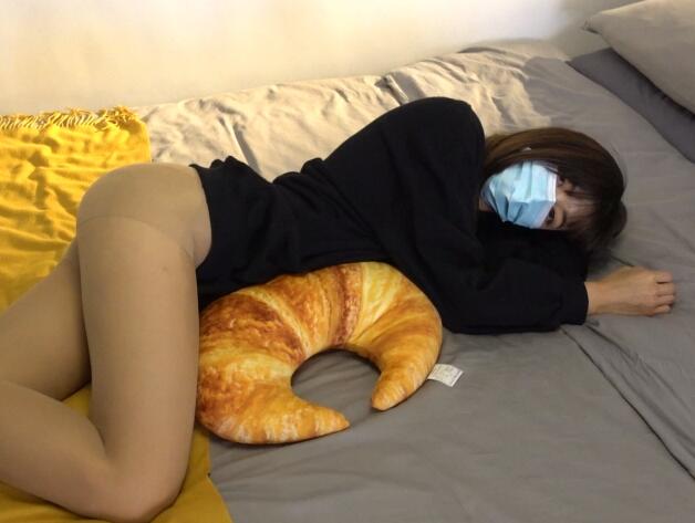 欧美精品二区-亚洲www - 小鸡AV久久96精品国产