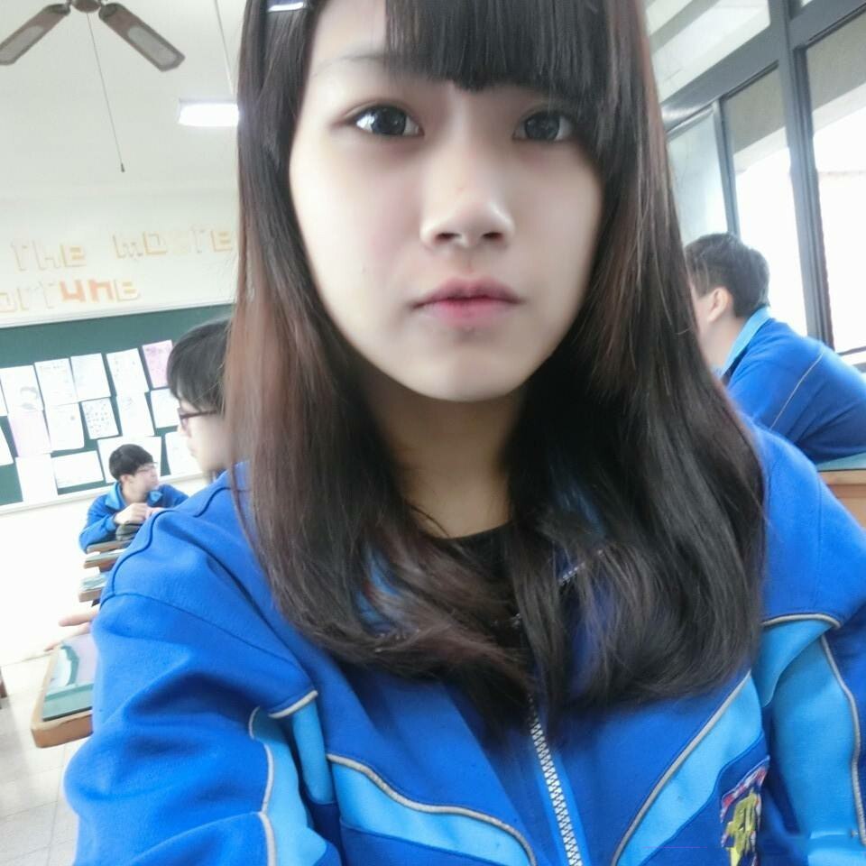 好看AV中文字幕在线观看