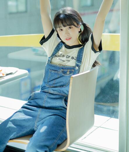 男人和女人做爽爽的免费视频-动漫美女被揉胸 - 小鸡AV中国特级片