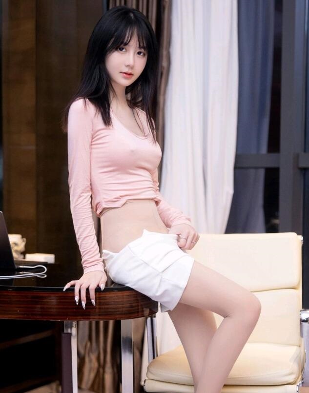 欧美性生交大片免费看A片免费