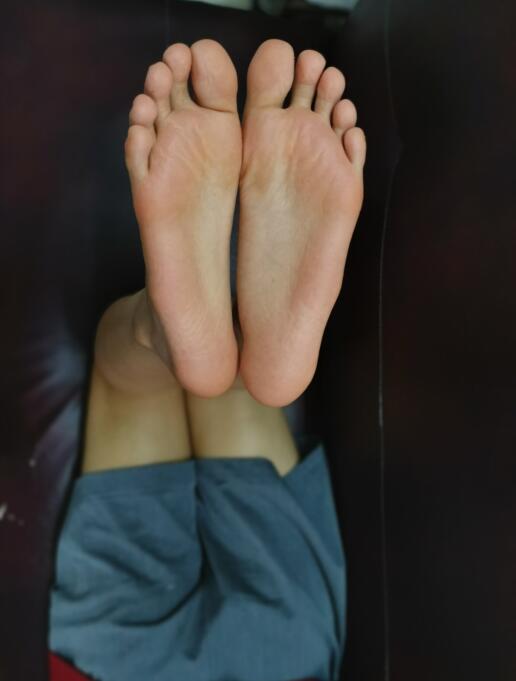 大胸色情美女爆乳AI换脸-男男色情GAY视频网站软件 - 小鸡AV抠逼喷水视频