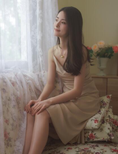 吊逼视频免费-mm625亚洲人成电影网 - 小鸡AV免费稚嫩福利