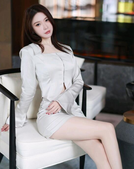 大片毛片女女女女女女女-欧美一级在线观看 - 小鸡AV亚洲九九九