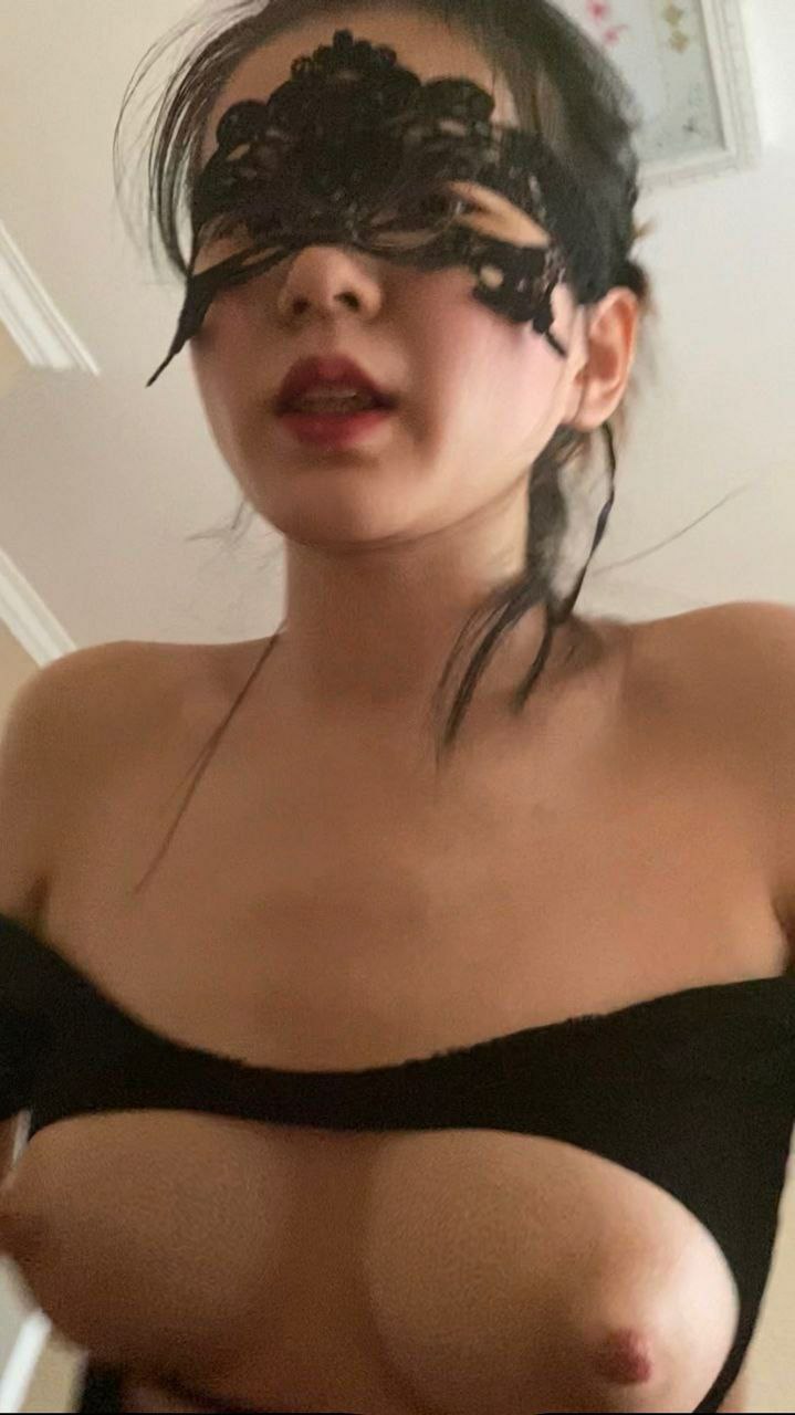 欧美专区视频-亚洲一级毛片免费观看 - 小鸡AV黄色美女毛片