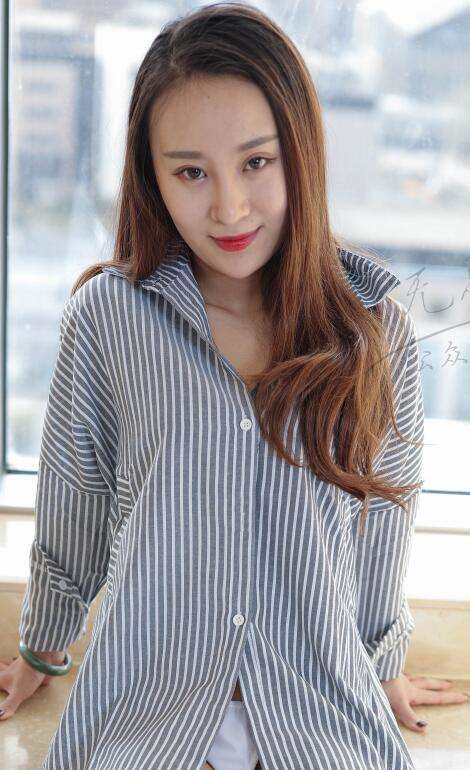 国产麻豆精品传媒AV在线观看-久久精品熟女亚洲AV国产 - 小鸡AV国产精品色情国产三级小说