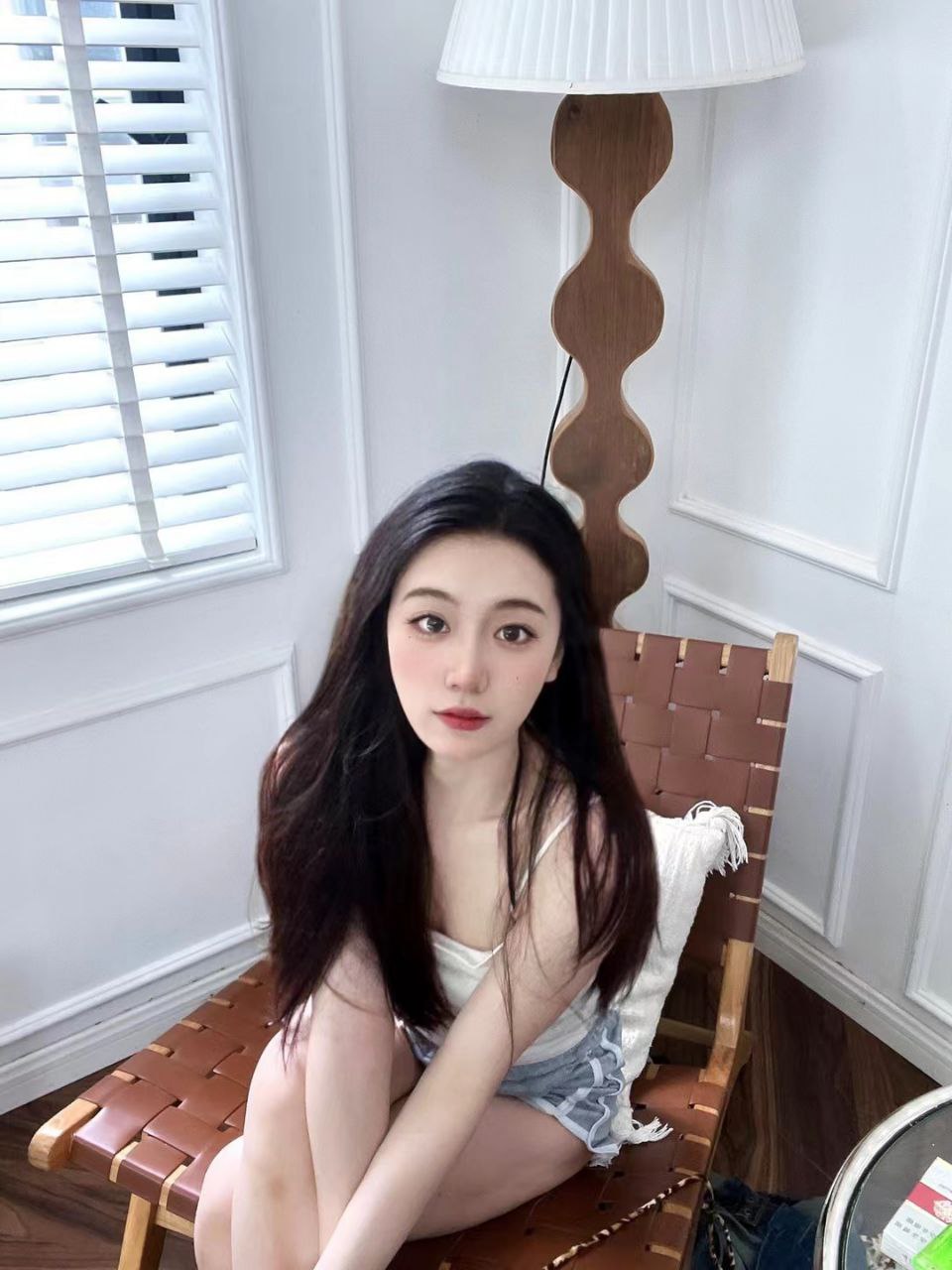 陈少霞三级-欧美激情二区三区 - 小鸡AV公车疯狂揉肉蒂高潮H失禁