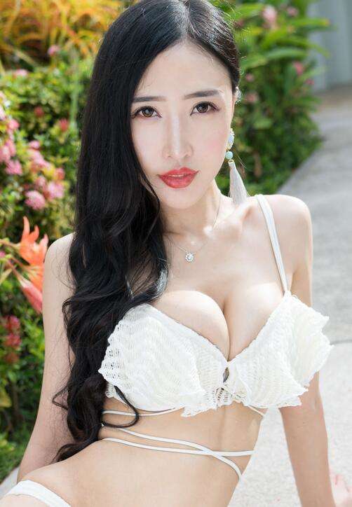 欧美人与动牲交XXXXBBBB免费-国产微拍一区二区三区四区 - 小鸡AV免费特黄一区二区三区视频一