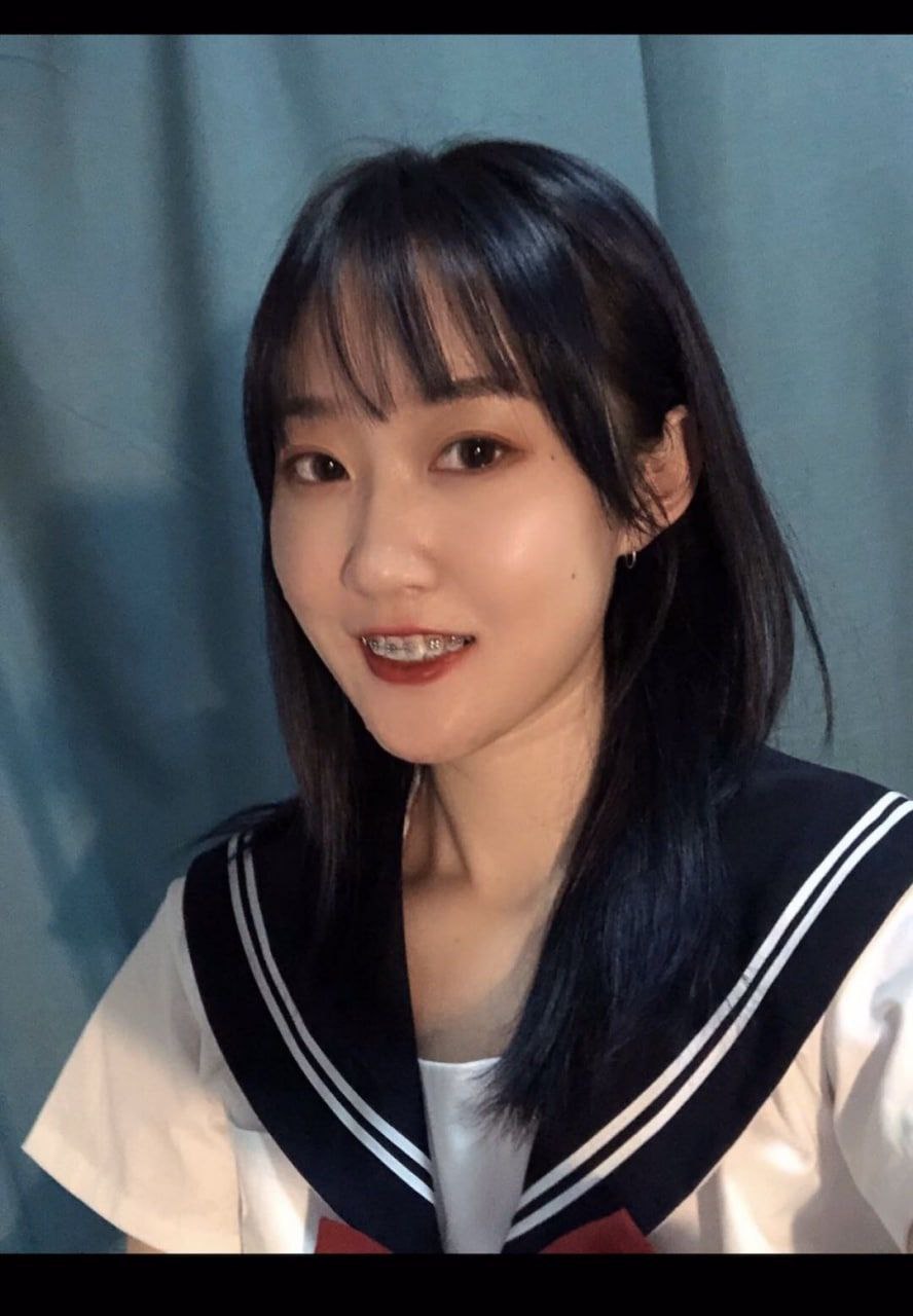 yellow视频免费在线观看-日本福利视频 - 小鸡AV久久久免费观看