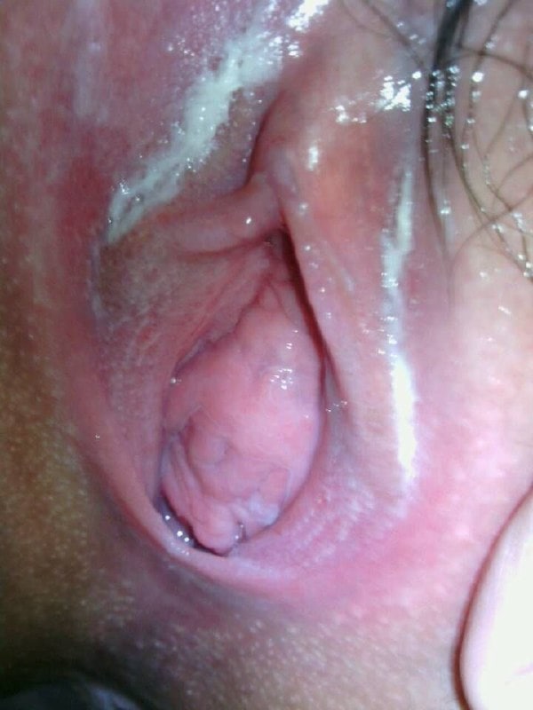 三个出轨的女人