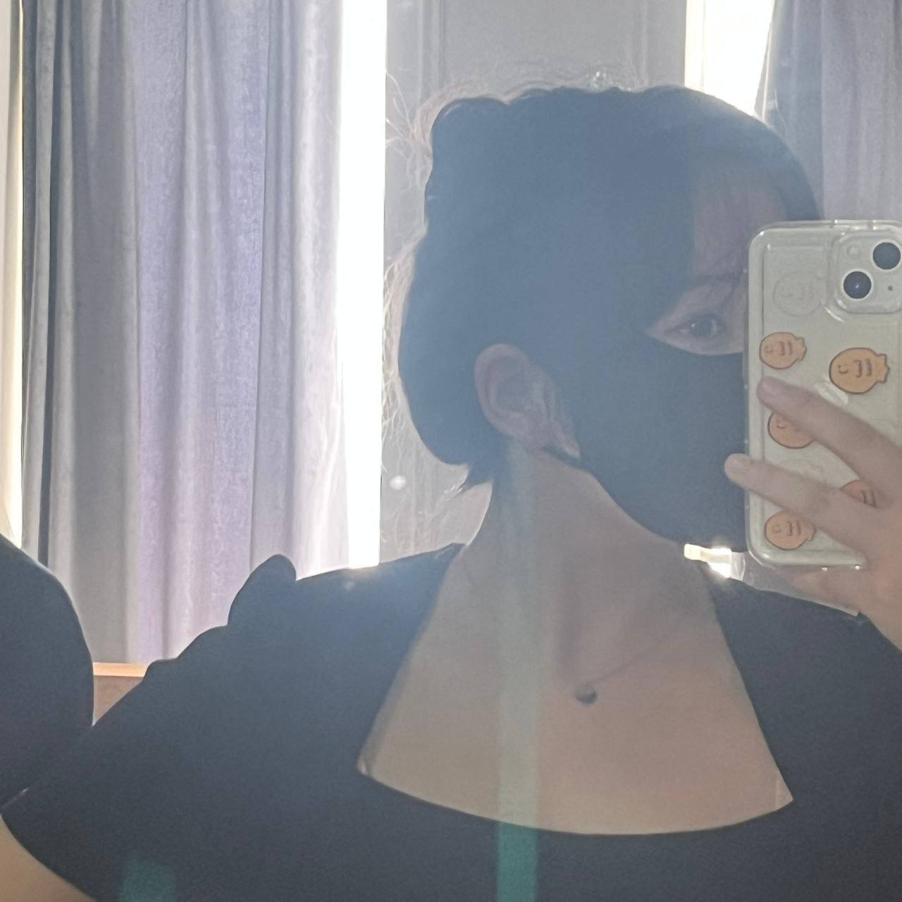 荡女妇边被c边呻吟久久