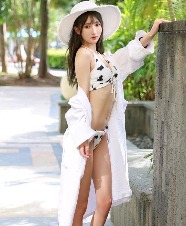 欧美不卡影院-97夜夜澡人人爽人人免费 - 小鸡AV视频二区中文字幕欧美