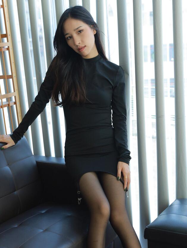 男性真人交性全过程-日韩大尺度做爰啪啪床戏 - 小鸡AV欧美黑人猛性暴交