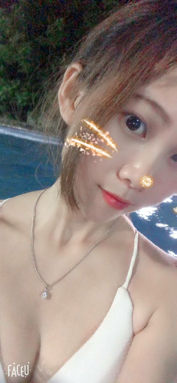 爱人韩国-免费一级欧美大片app - 小鸡AV国产精品欧美激情在线播放