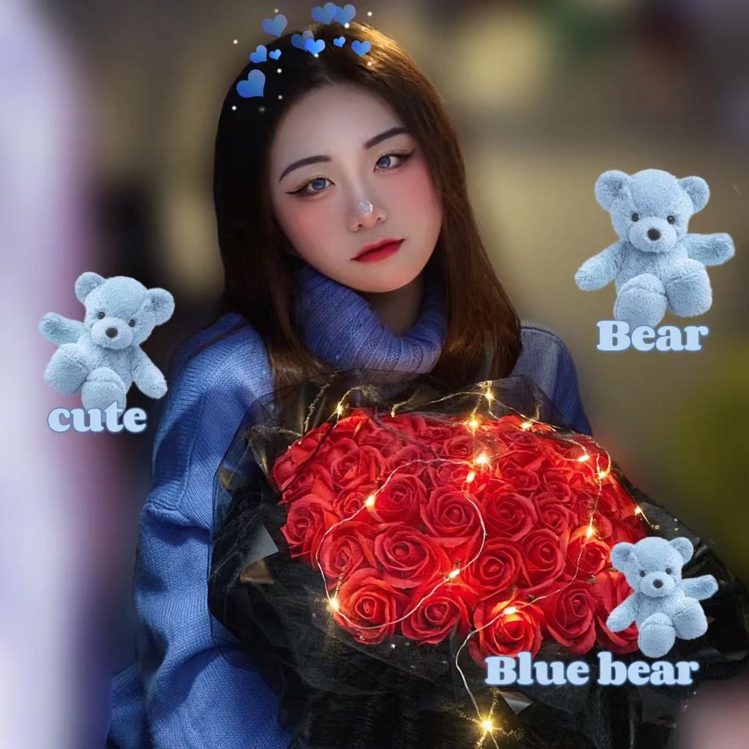 日韩黄色中文字幕