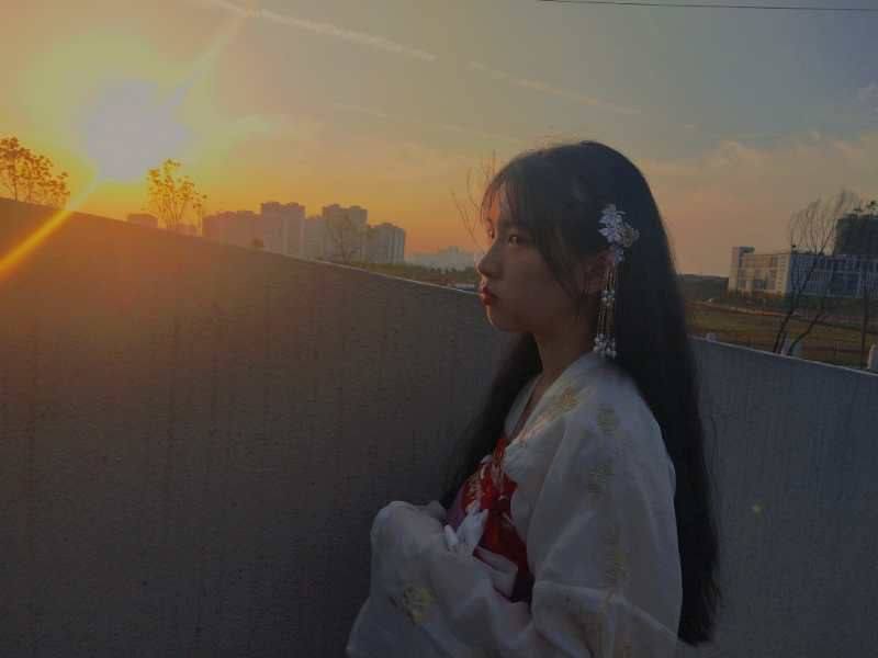 欧美精品久久久久久久久大尺度-国产又黄又爽又色的免费 - 小鸡AV看性生活片