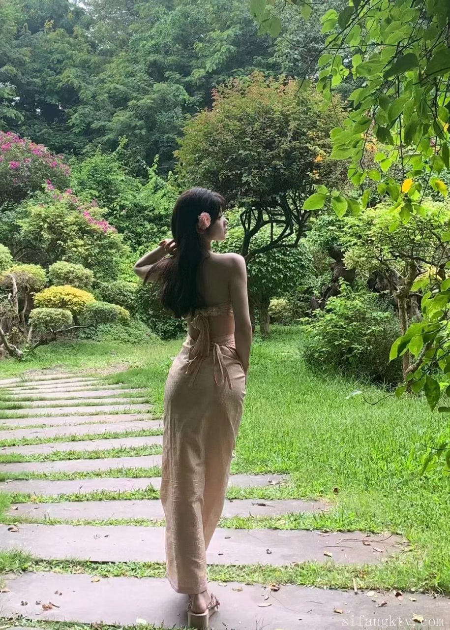 亚洲成人黄色网-深夜做爰性大片很黄很色视频 - 小鸡AV动漫美女被到爽视频动漫网站