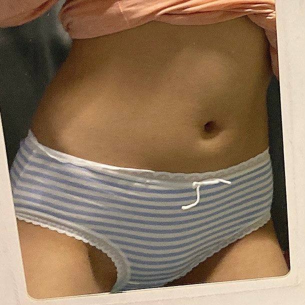 成人日b视频-在线观看亚洲精品专区 - 小鸡AV一级中国毛片