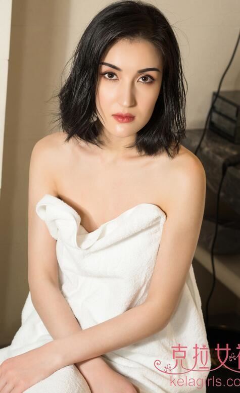 欧美性生交XXXXX无码久久久-欧美高清在线视频一区二区 - 小鸡AV办公室H荡乳欲伦交换小喜