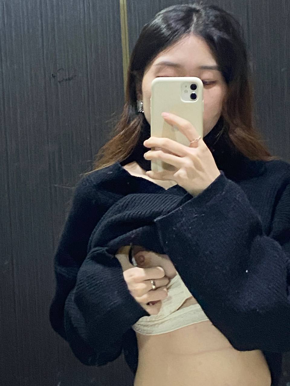 亚洲JIZZJIZZ女人-国产在线观看清码视频 - 小鸡AV日本亚洲欧洲另类图片