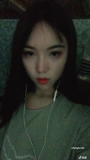 国产精品萌白酱在线观看-清冷受被做到崩溃NP肉 - 小鸡AV国精品无码一区二区三区在线A片