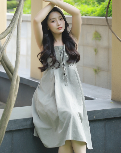 伊人久久香-国产一区风间由美在线观看 - 小鸡AV国产伦一区二区三区四区久久