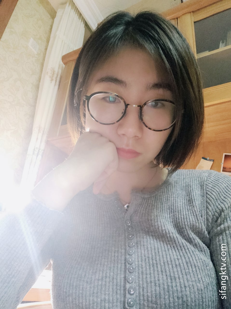 sao虎在线精品永久在线-亚洲快播 - 小鸡AV国产一区视频在线免费观看