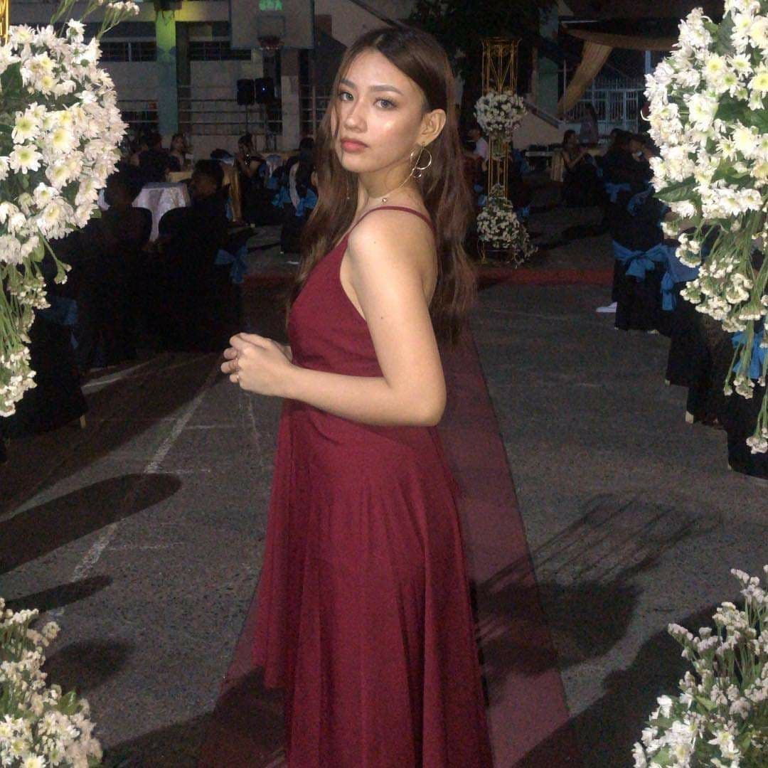 大鱼海棠2电影免费观看完整版-最新国产三级在线观看不卡 - 小鸡AV日本伦理电影在线