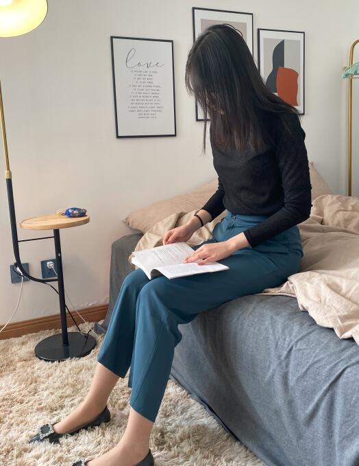 一级精品视频-美美女高清毛片视频免费观看 - 小鸡AV一级裸片潘金莲