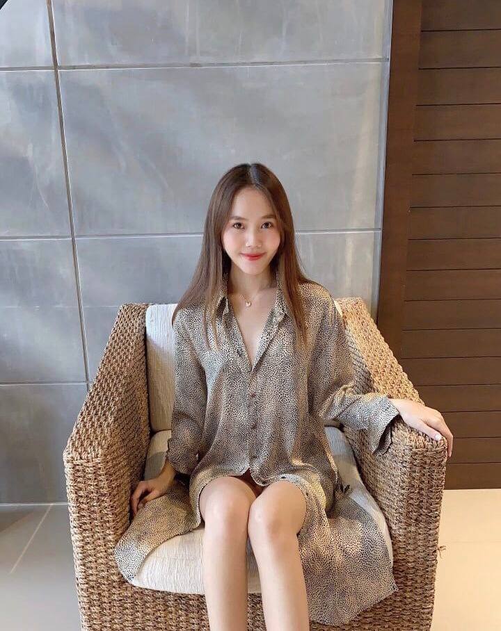 青草影院内射中出高潮-百度-看三级网站 - 小鸡AV三级床上看性视频