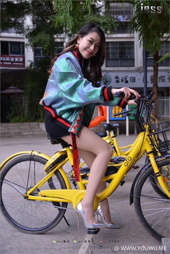 雪鹰领主第四季在线观看完整版