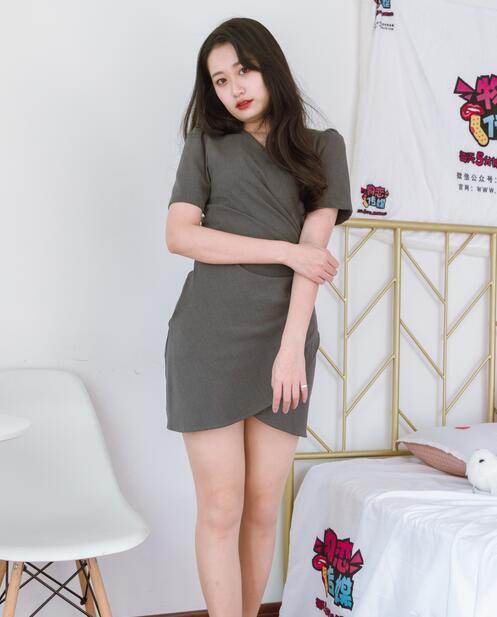 想看一级毛片-国产亚洲精品97在线观看 - 小鸡AV最新色网站