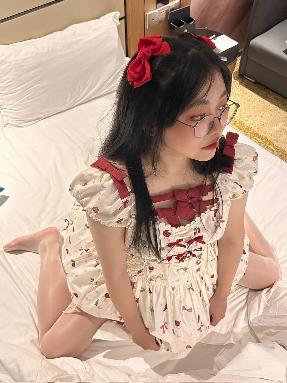 一区二区精品久久