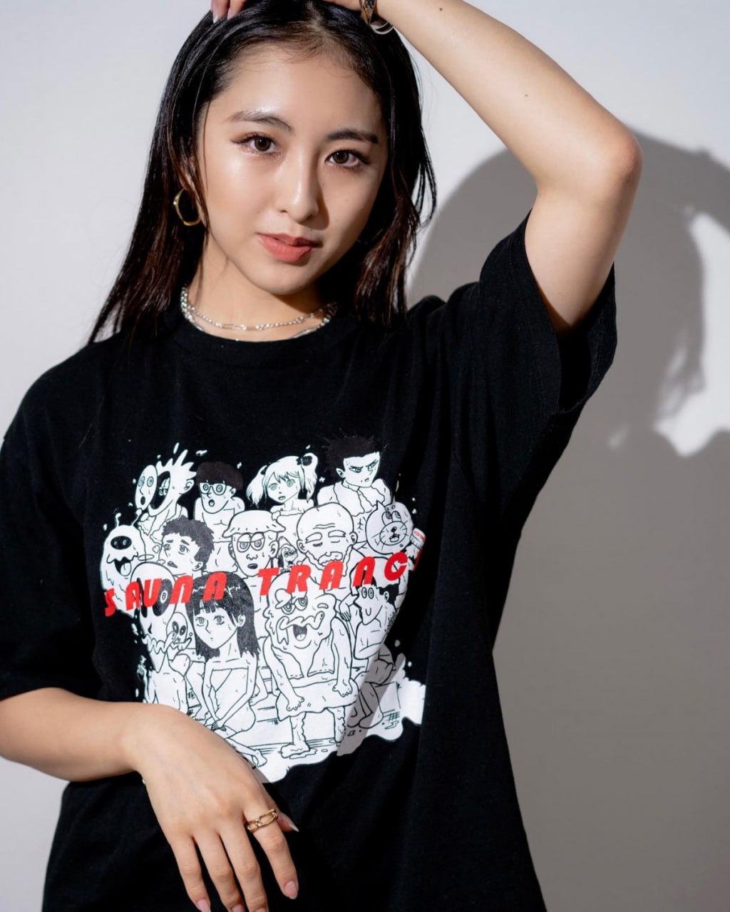 日本xxxx免费观看视频-综合久久网 - 小鸡AV免费看黄色三级毛片