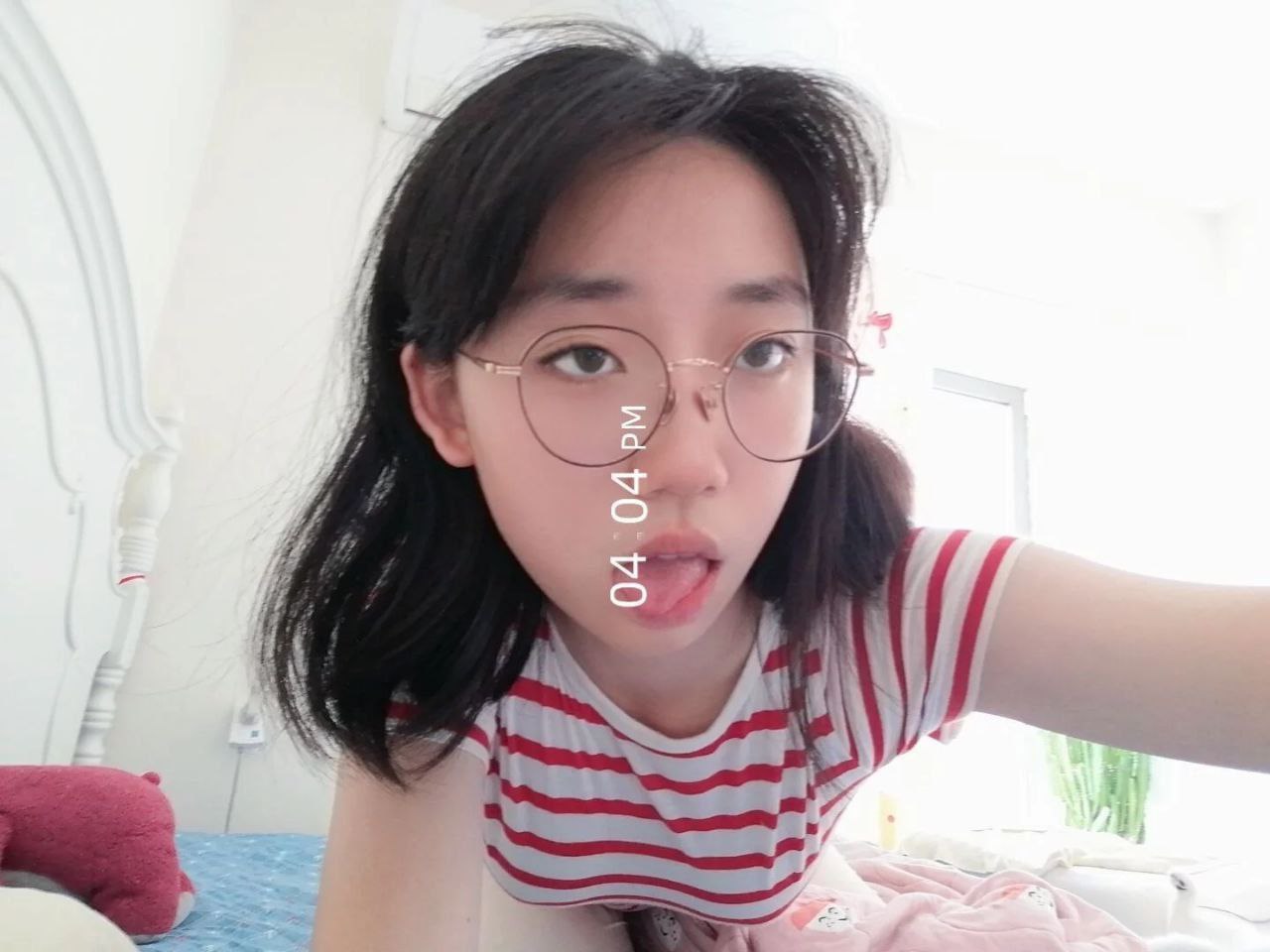 理论在线观看免费播放-日本一区二区三区免费看 - 小鸡AV91视频无限看