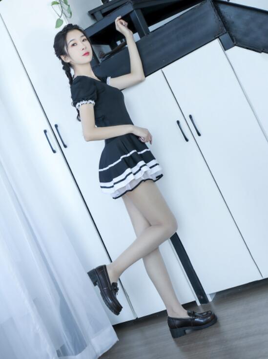 无遮挡网站-一级二级片 - 小鸡AV亚洲欧美字幕