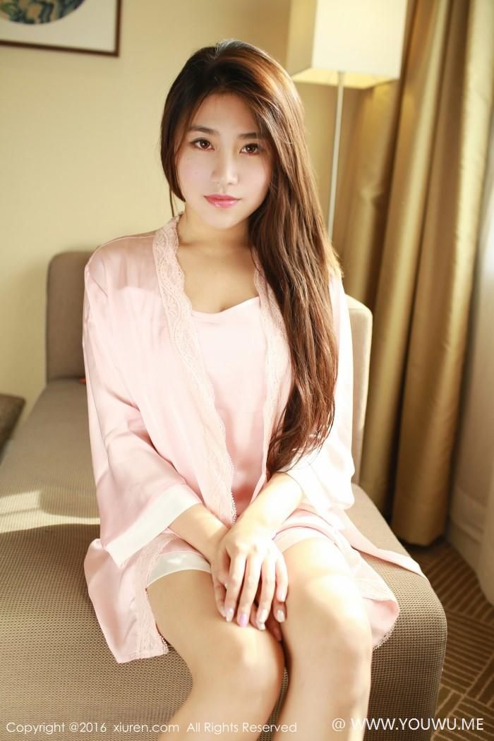 日本19禁啪啪无遮挡大胸试看-嫩草影院 - 小鸡AV特一级黄色片