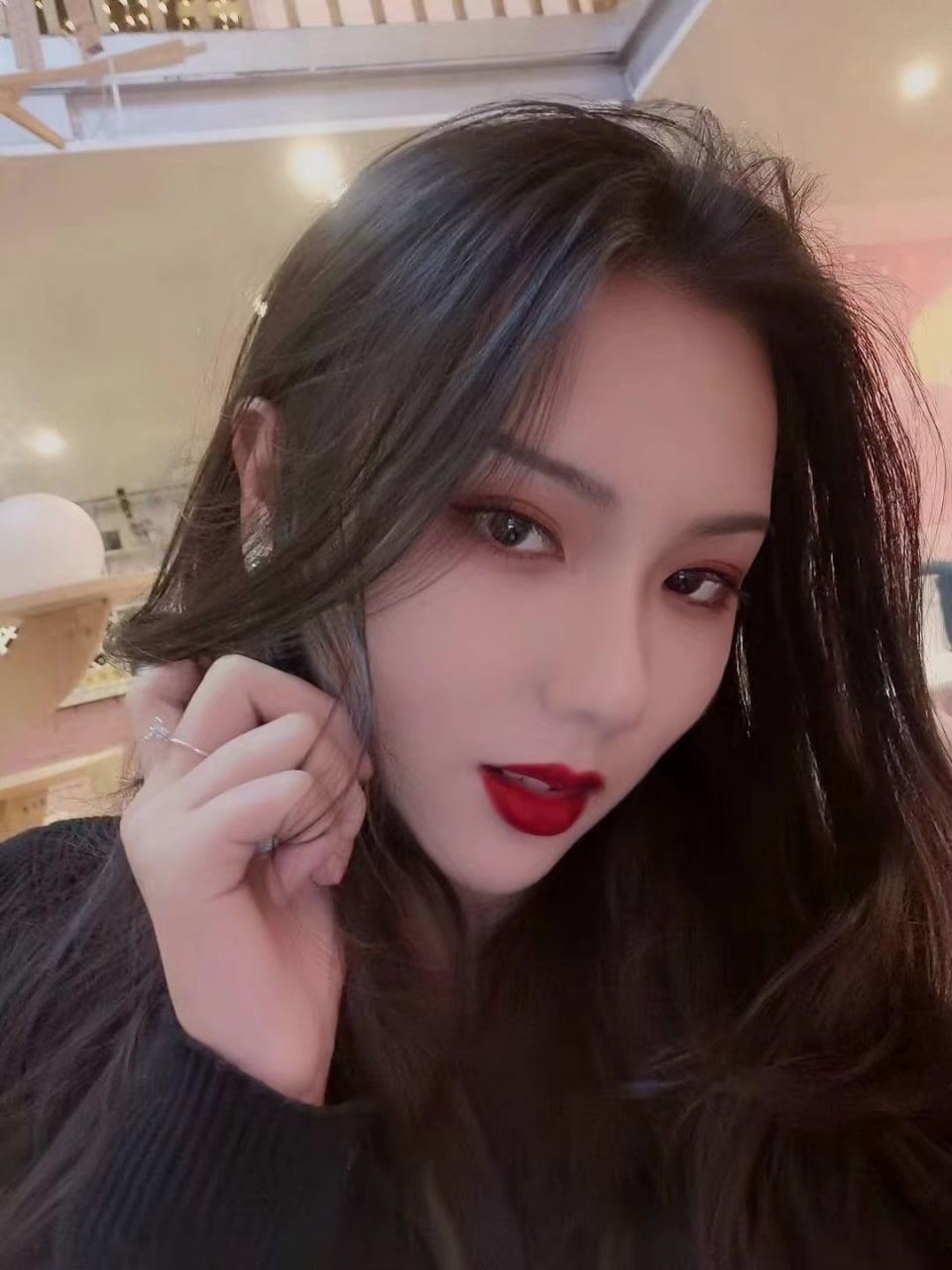 亚洲欧美日韩中文播放-亚洲A片无码一区二区三区公司 - 小鸡AV把女人下面摸爽视频