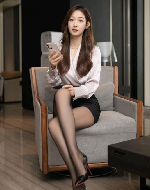 嗯插到底了啊NP-嫡女在闺房里被强高H - 小鸡AV色情免费网址直接观看