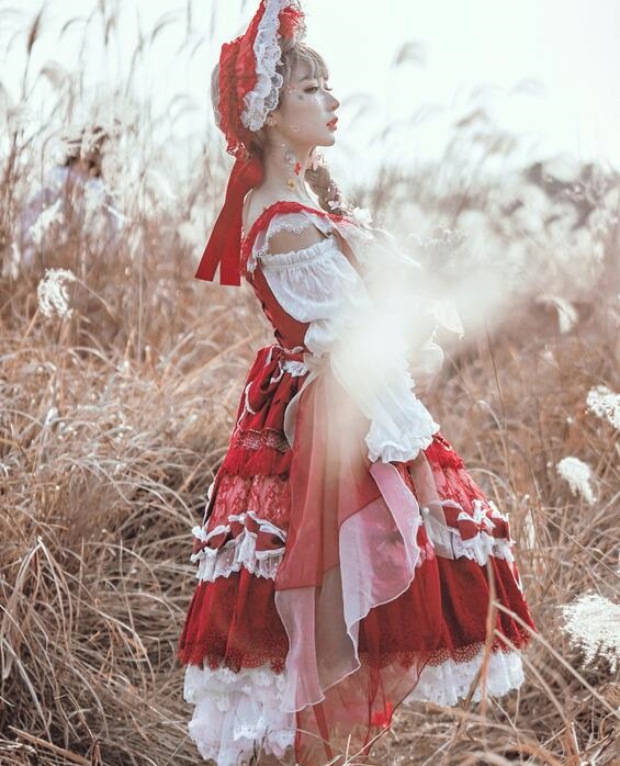 av中文字幕在线-亚洲伊人久久大香线蕉在观 - 小鸡AV中文字幕第3页