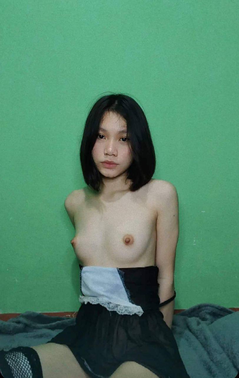 课后优等生-一级国产精品一级国产精品片 - 小鸡AV性五月天