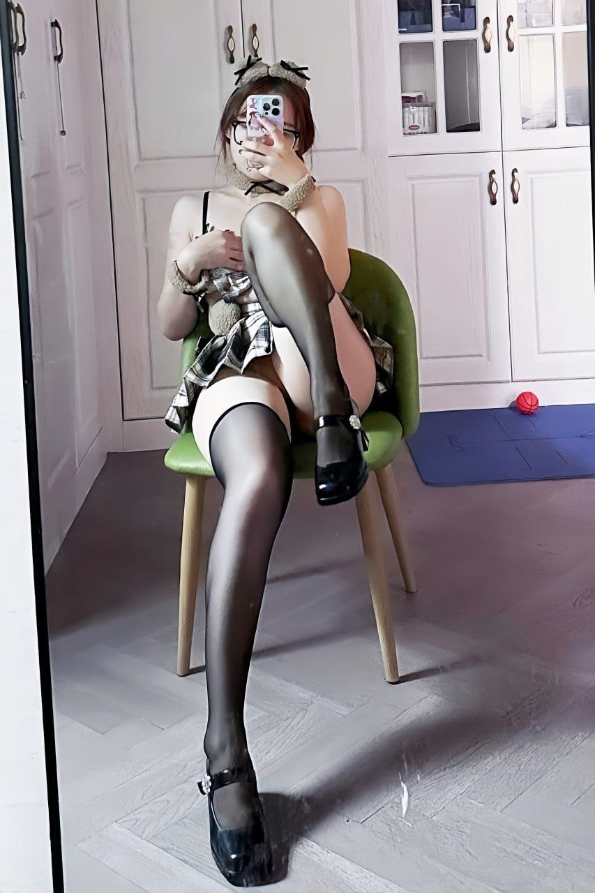 孽欲狐仙-最新黄色免费网站 - 小鸡AV亚洲成年人网址