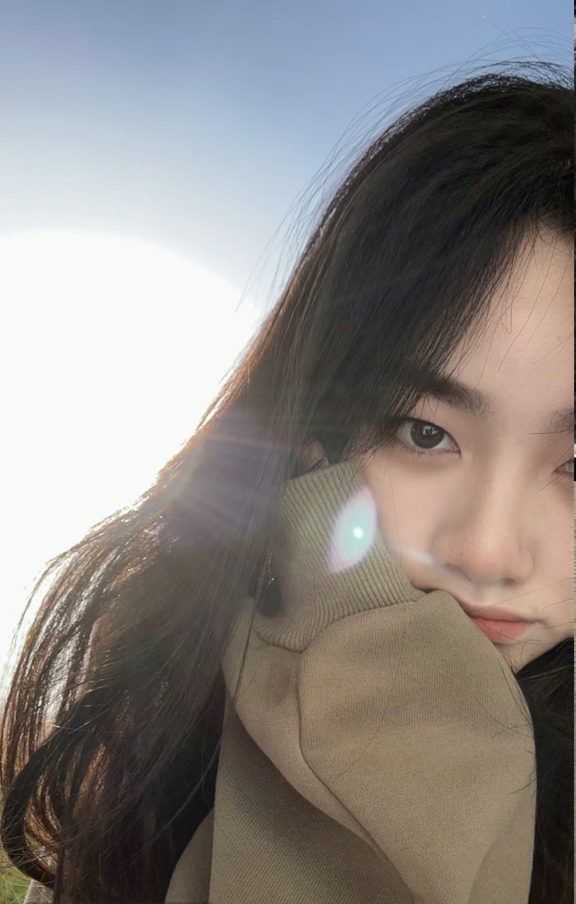 免费又色又爽的视频国产-亚洲成aⅴ人片在线影院八 - 小鸡AV成年人午夜网站